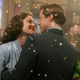 Photo: Paramount Pictures